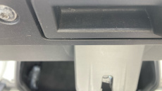 CUPRA Formentor 1.5 TSI 150 V2 5dr DSG Petrol Estate